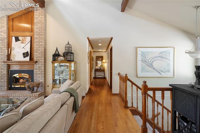 1675 Oakwood Drive