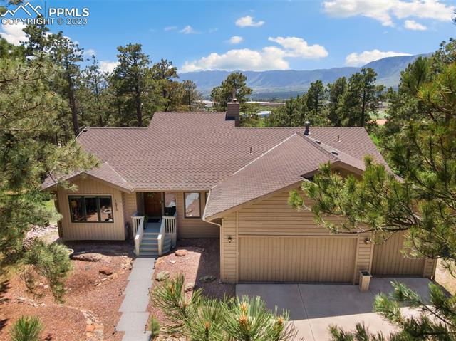 1675 Oakwood Drive