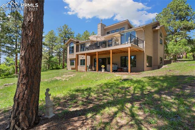 1675 Oakwood Drive