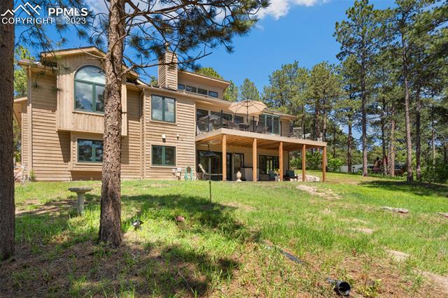 1675 Oakwood Drive