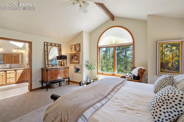 1675 Oakwood Drive