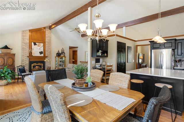 1675 Oakwood Drive