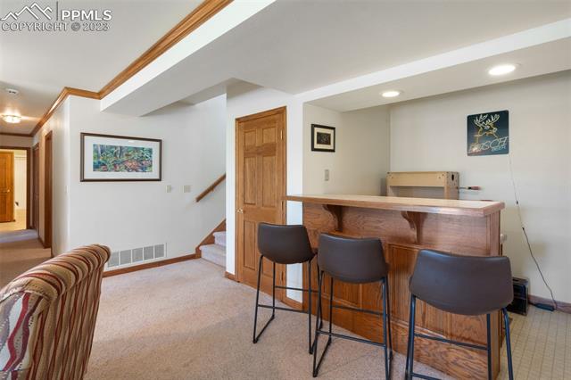 1675 Oakwood Drive