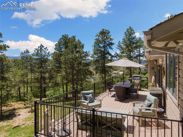 1675 Oakwood Drive
