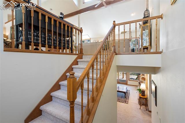 1675 Oakwood Drive