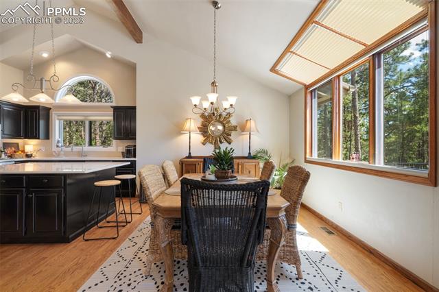 1675 Oakwood Drive