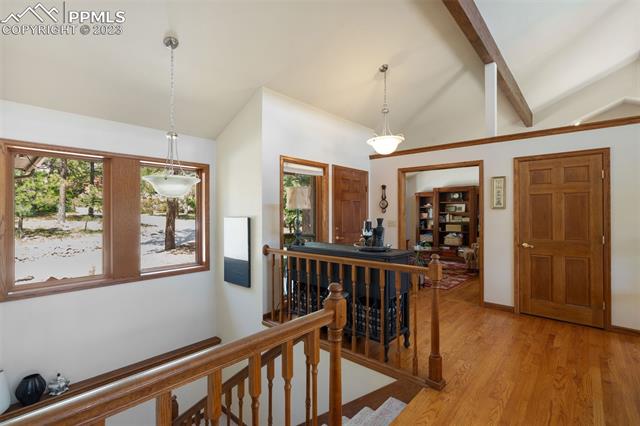 1675 Oakwood Drive