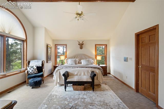 1675 Oakwood Drive