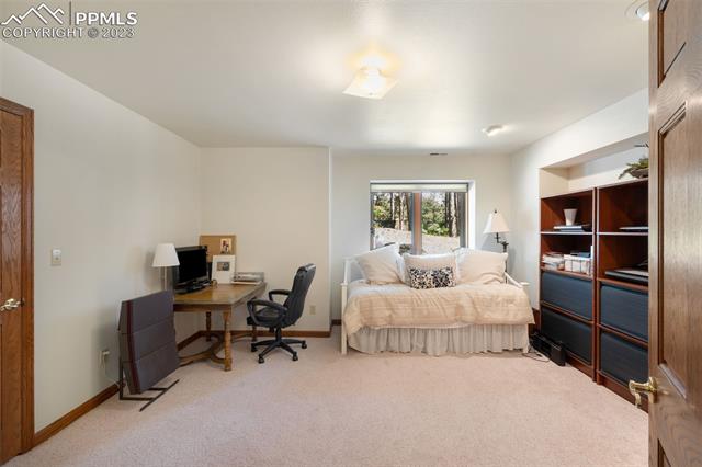 1675 Oakwood Drive