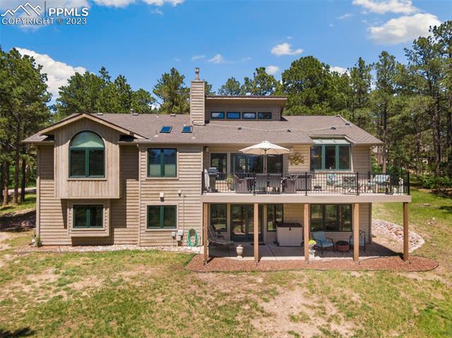 1675 Oakwood Drive