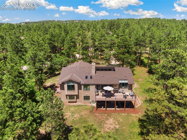 1675 Oakwood Drive