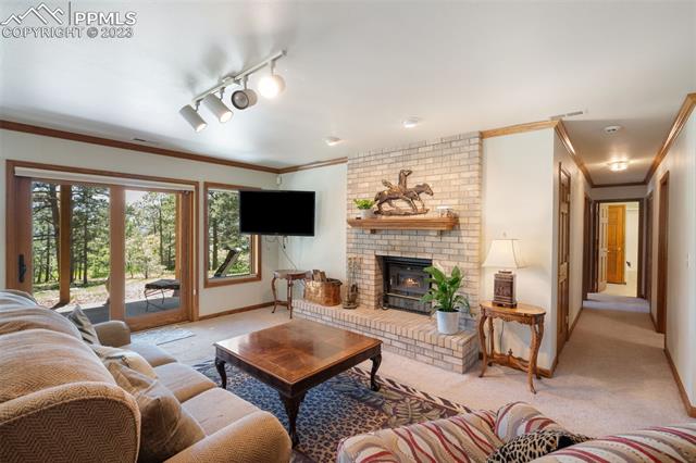 1675 Oakwood Drive