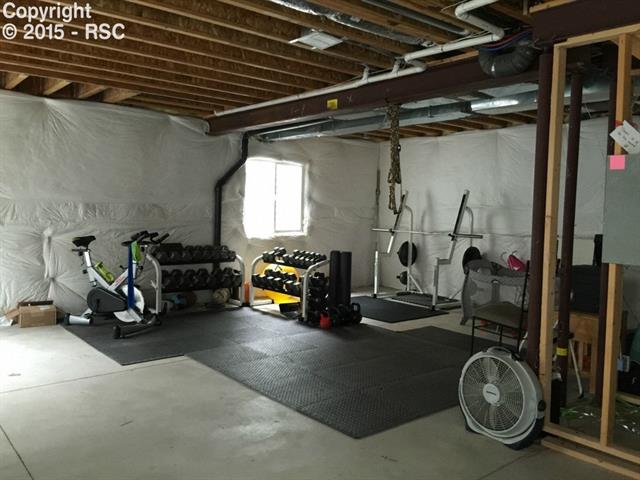 8428 Vanderwood Road