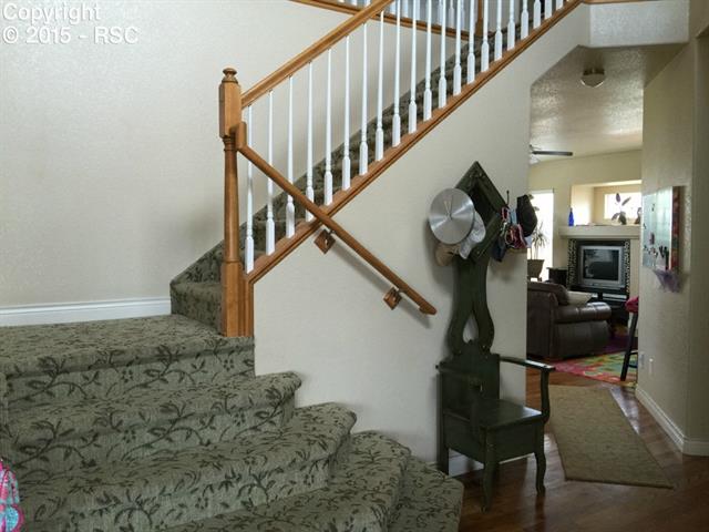 8428 Vanderwood Road