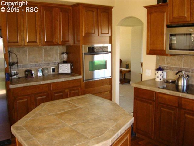 8428 Vanderwood Road