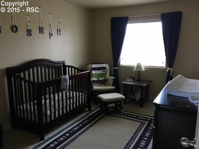 8428 Vanderwood Road