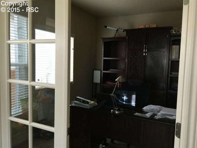 8428 Vanderwood Road