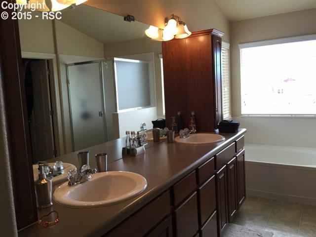 8428 Vanderwood Road