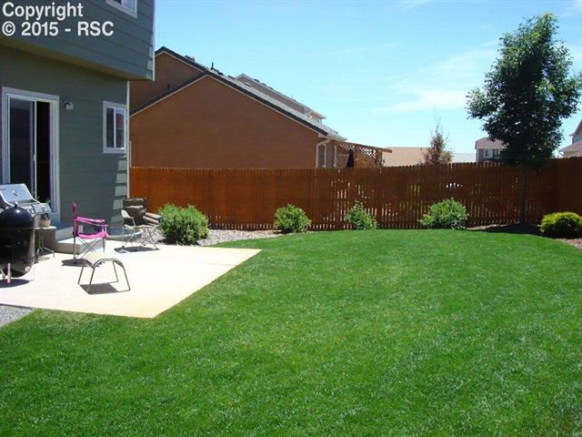 8428 Vanderwood Road