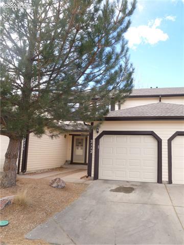 2333 Lexington Village Lane