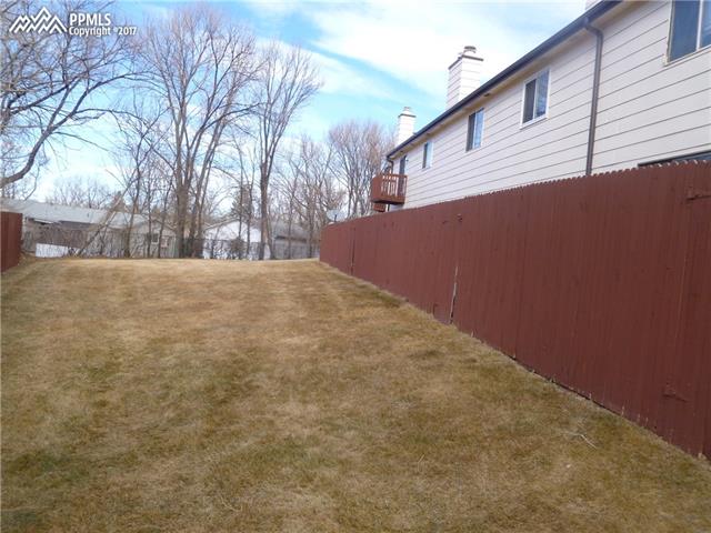 2333 Lexington Village Lane