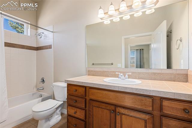 658 Burke Hollow Drive