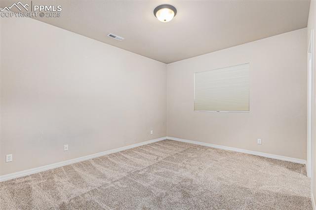 658 Burke Hollow Drive