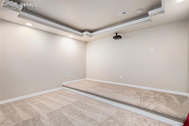 658 Burke Hollow Drive