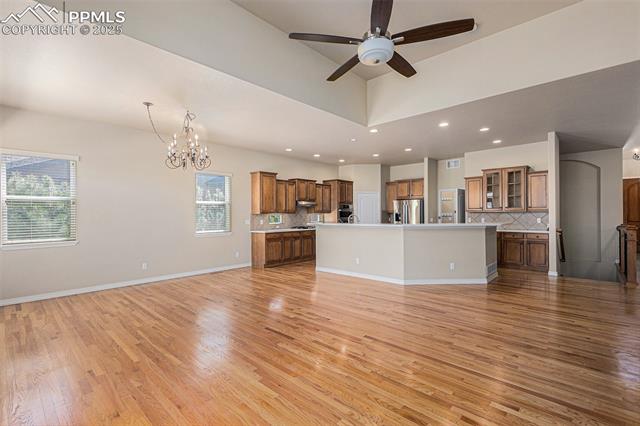 658 Burke Hollow Drive