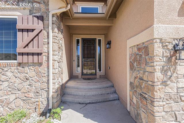 658 Burke Hollow Drive