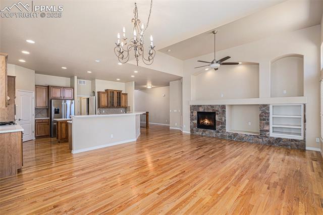 658 Burke Hollow Drive