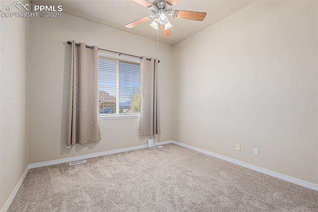 658 Burke Hollow Drive