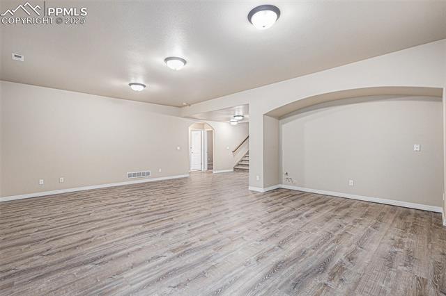 658 Burke Hollow Drive