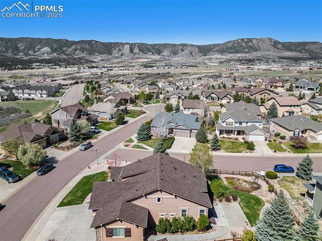 658 Burke Hollow Drive