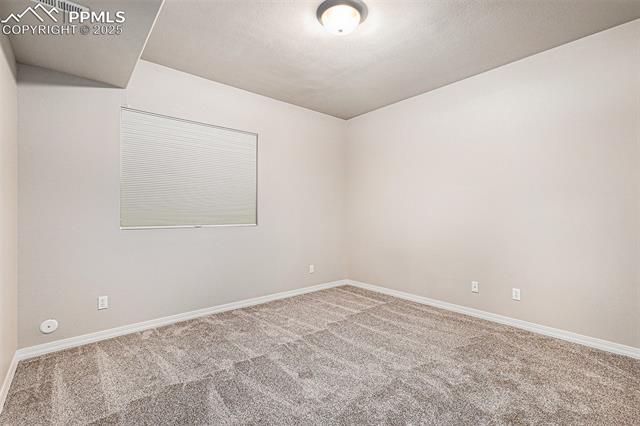 658 Burke Hollow Drive