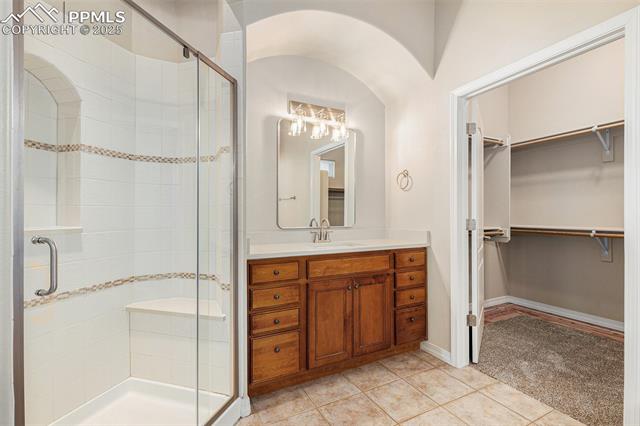 658 Burke Hollow Drive