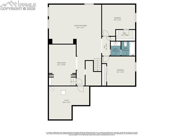 658 Burke Hollow Drive