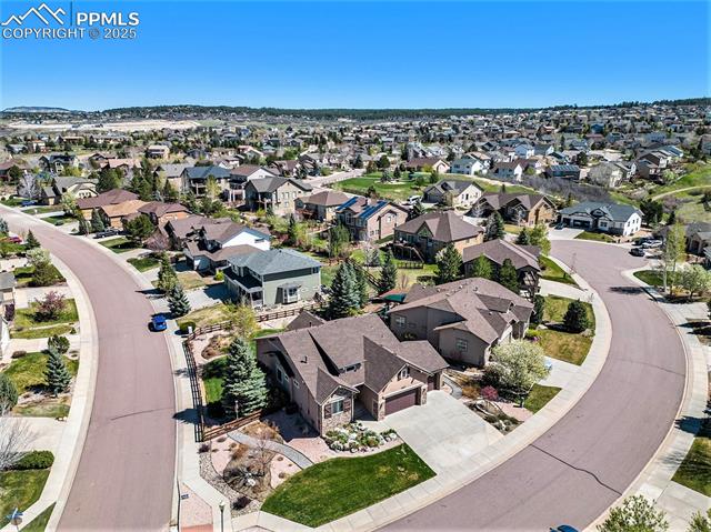 658 Burke Hollow Drive