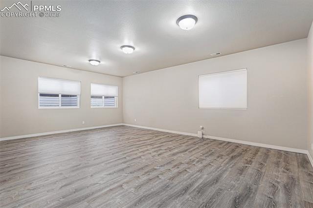 658 Burke Hollow Drive