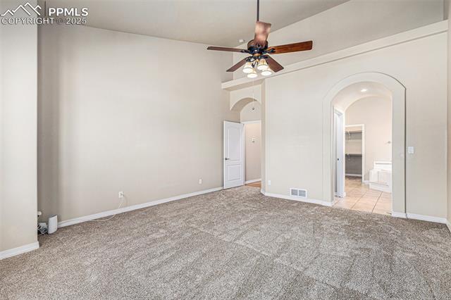 658 Burke Hollow Drive