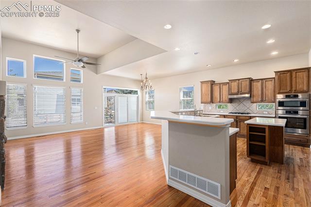 658 Burke Hollow Drive