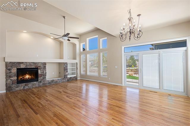 658 Burke Hollow Drive