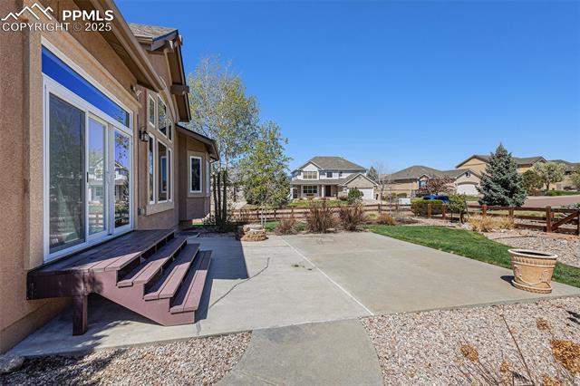 658 Burke Hollow Drive