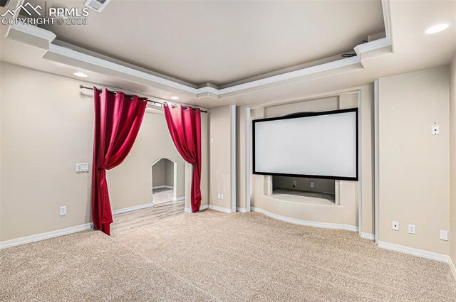 658 Burke Hollow Drive