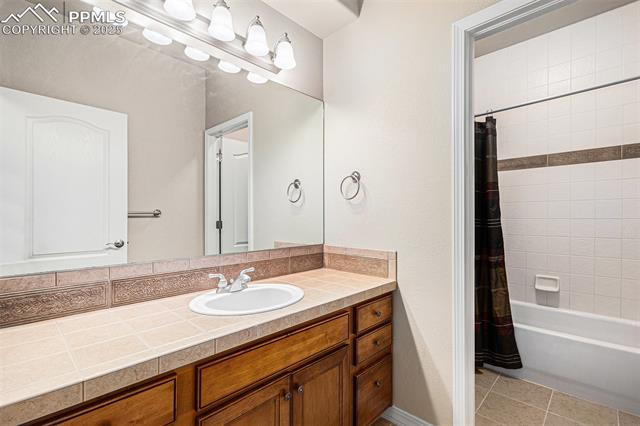 658 Burke Hollow Drive