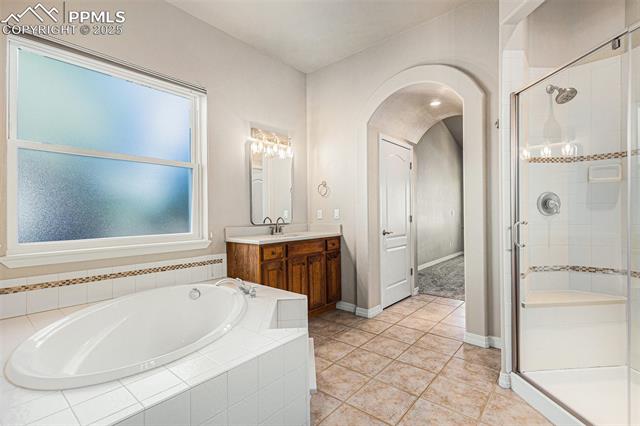 658 Burke Hollow Drive