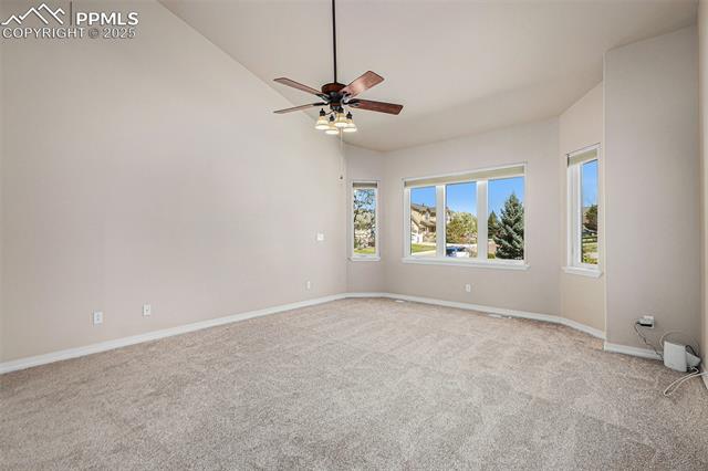 658 Burke Hollow Drive