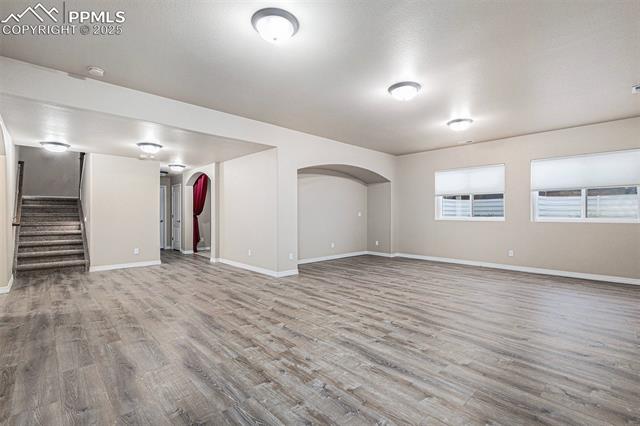 658 Burke Hollow Drive