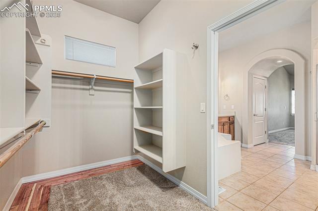 658 Burke Hollow Drive