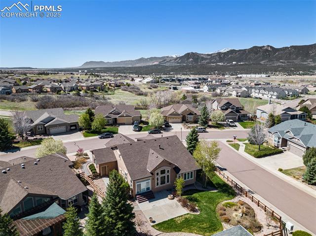 658 Burke Hollow Drive